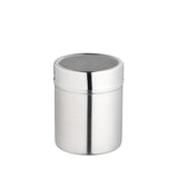 Stainless Steel Fine Mesh Shaker