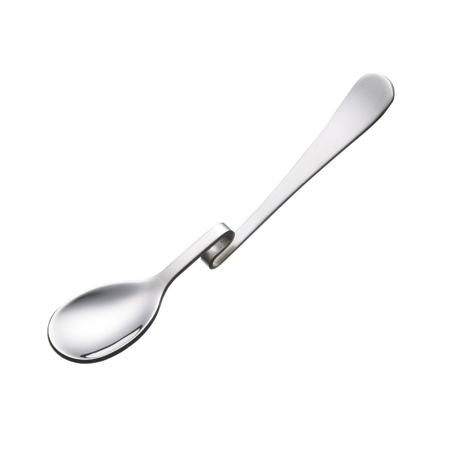 Stainless Steel Jam Spoon