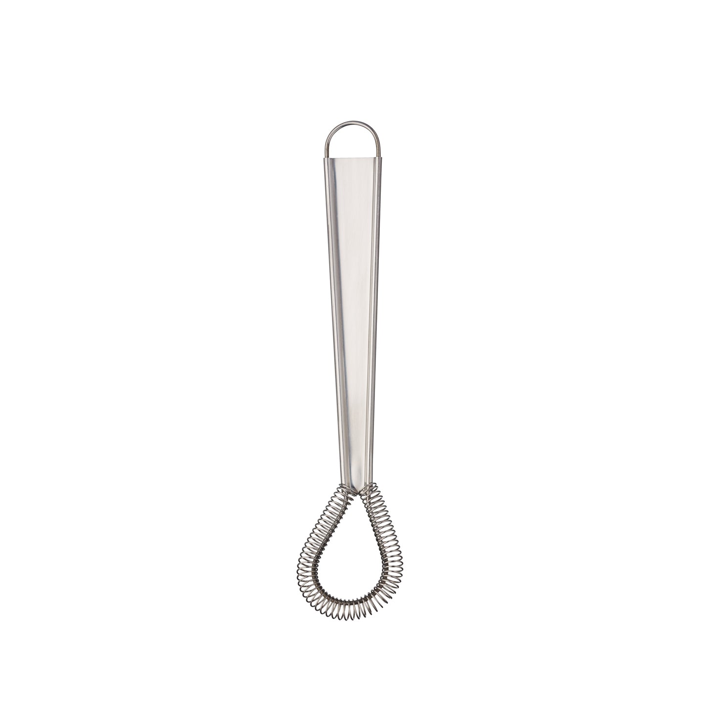 Stainless Steel Mini Whisk 20cm