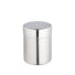 Stainless Steel Coarse Shaker