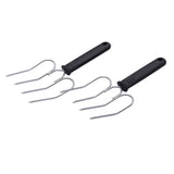 Turkey Lifters