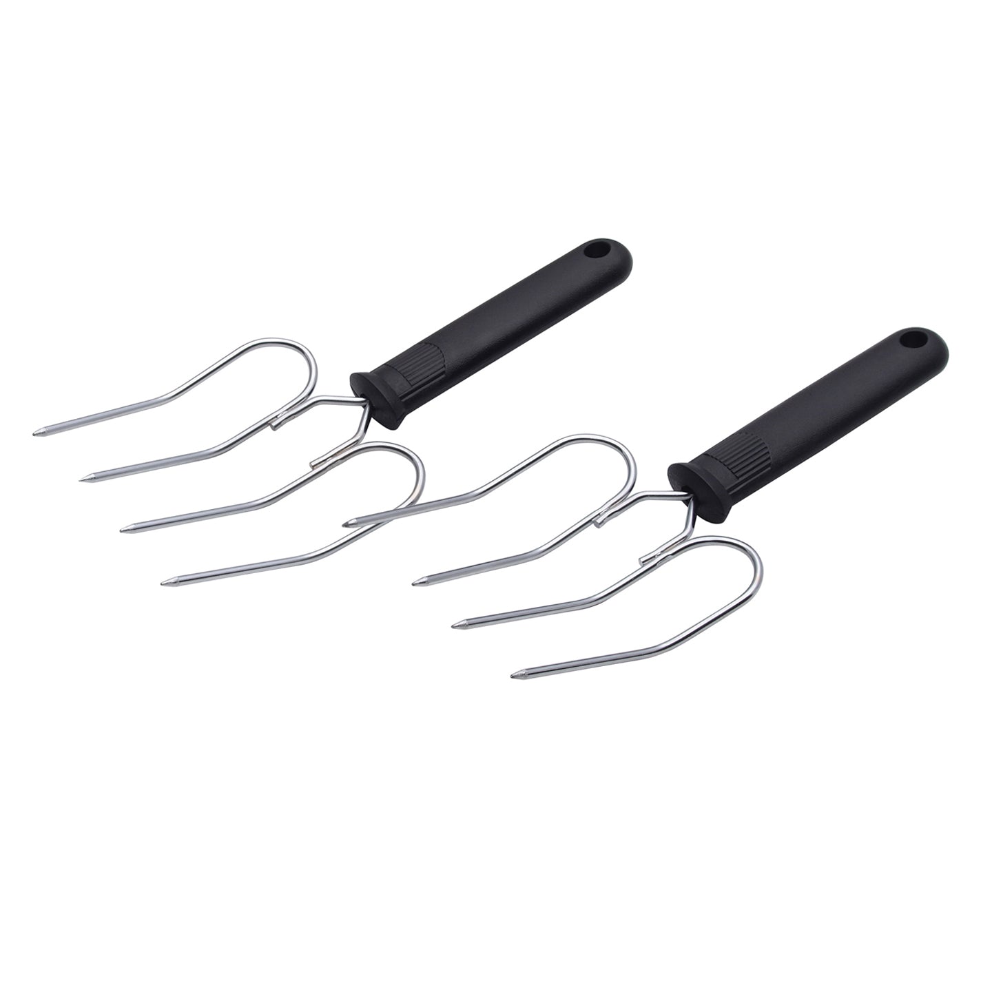 Turkey Lifters