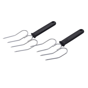 Turkey Lifters