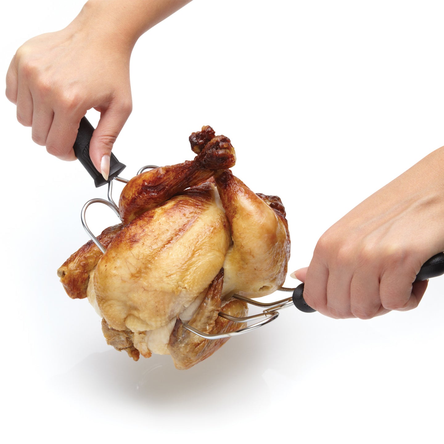 Turkey Lifters