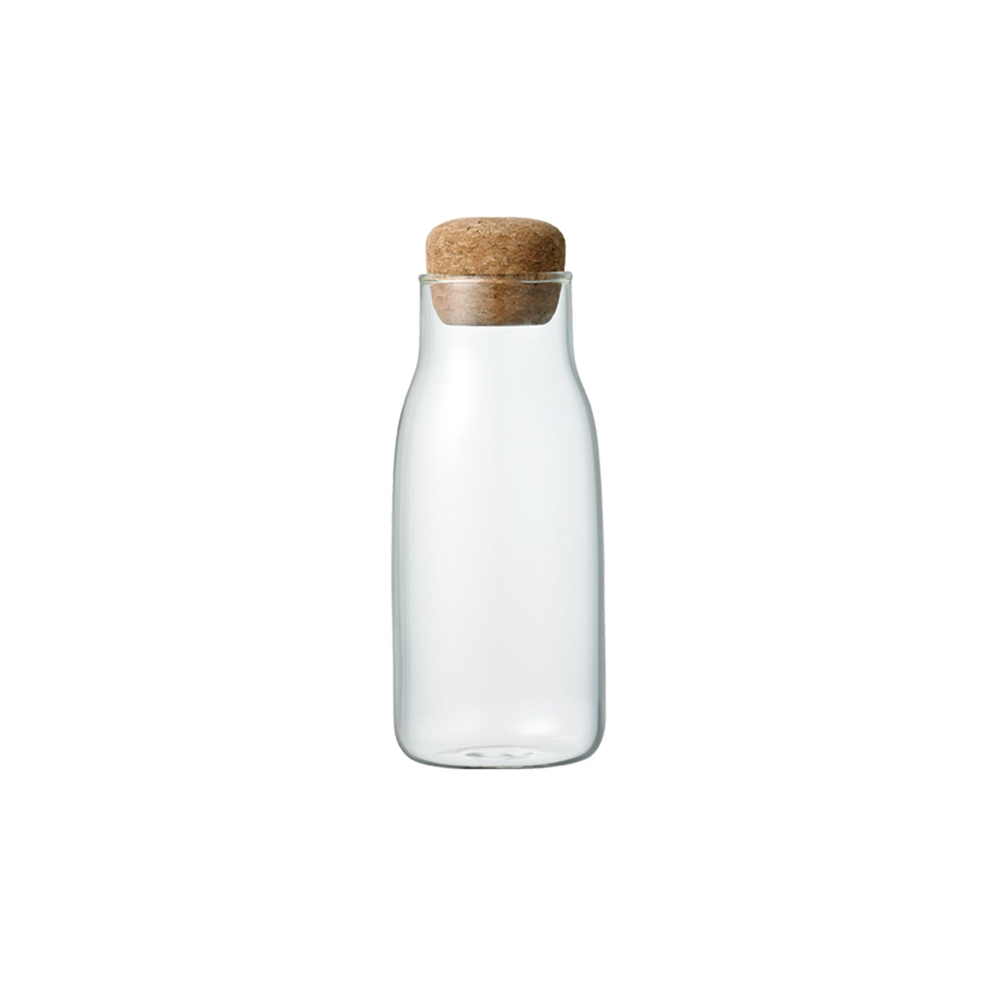 Kinto Bottlit Canister - Thumbnail 2