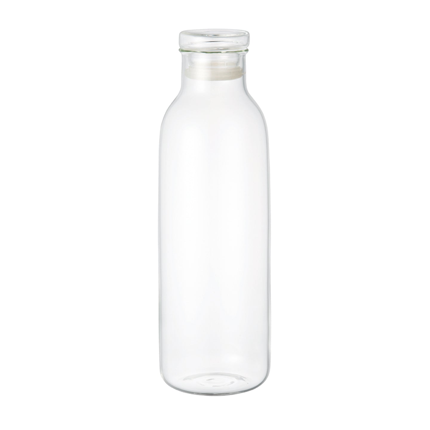 Bottlit Carafe