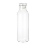 Kinto Bottlit Carafe / 1L