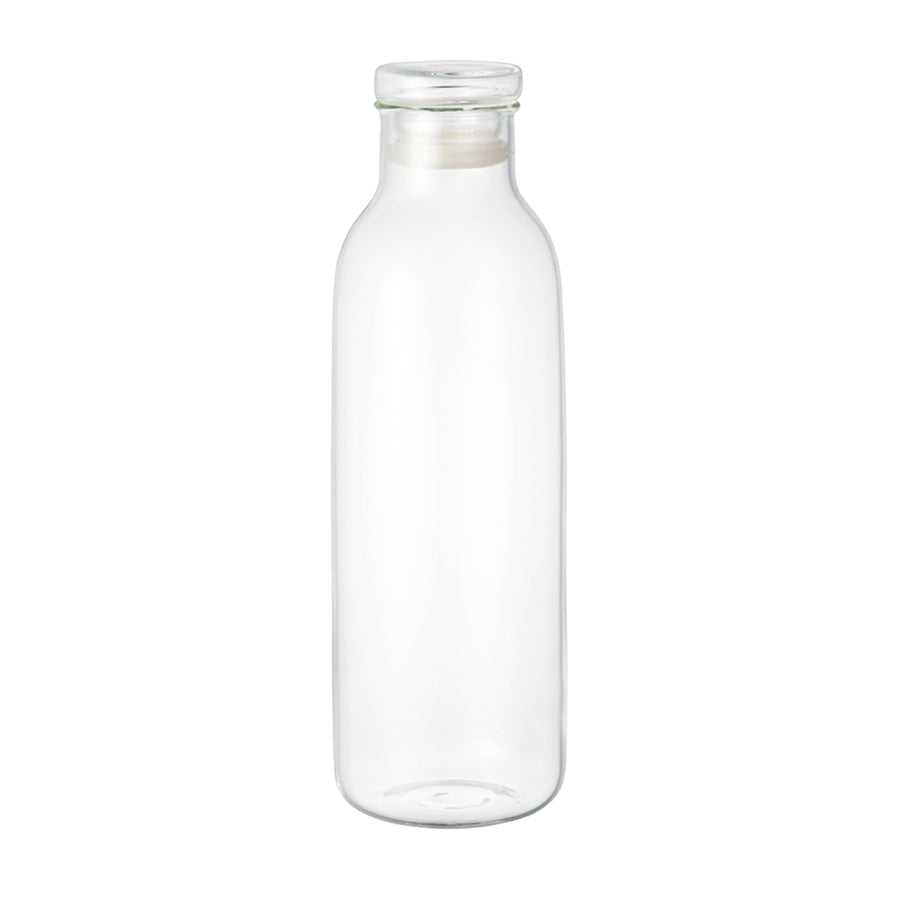 Kinto Bottlit Carafe / 1L