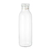 Kinto Bottlit Carafe / 1L