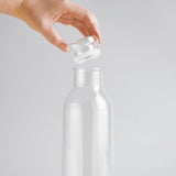 Kinto Bottlit Carafe / 1L