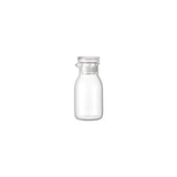 Kinto Bottlit Dressing Bottle