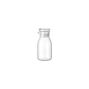 Kinto Bottlit Dressing Bottle