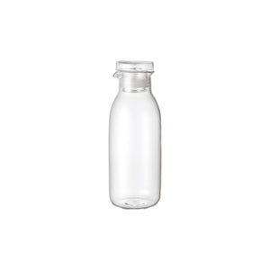 Kinto Bottlit Dressing Bottle