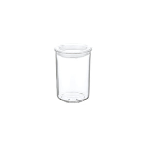 Kinto Cast Glass Canister