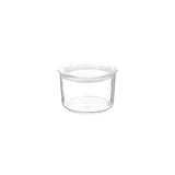 Kinto Cast Glass Canister