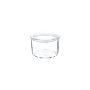 Kinto Cast Glass Canister