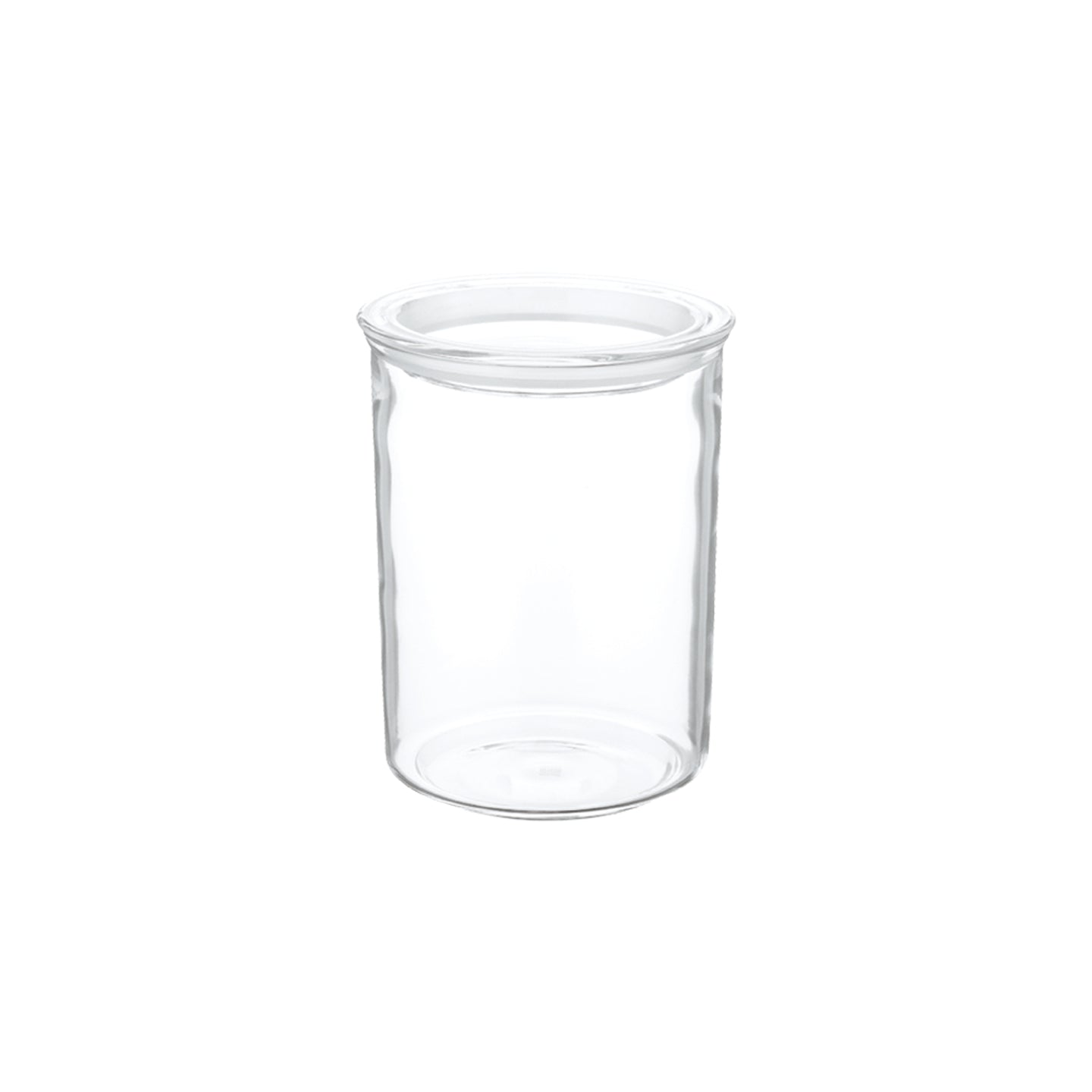 Kinto Cast Glass Canister