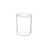 Kinto Cast Glass Canister