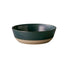 Kinto Ceramic Lab Bowl / Black