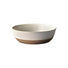 Kinto Ceramic Lab Bowl / White