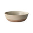 Kinto Ceramic Lab Bowl / Beige