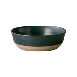 Kinto Ceramic Lab Bowl / Black