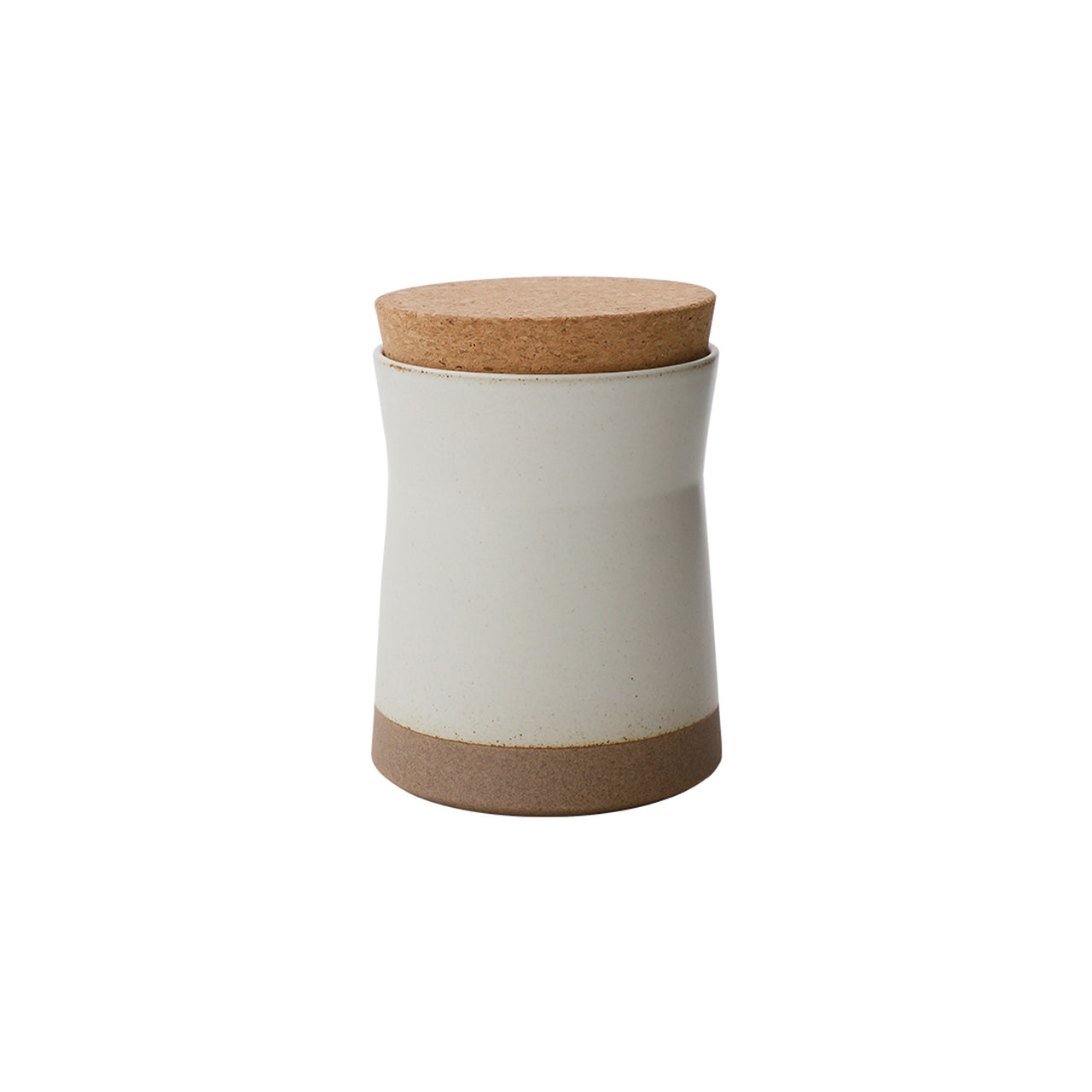 kinto-ceramic-lab-canister- kinto-ceramic-lab-canister-