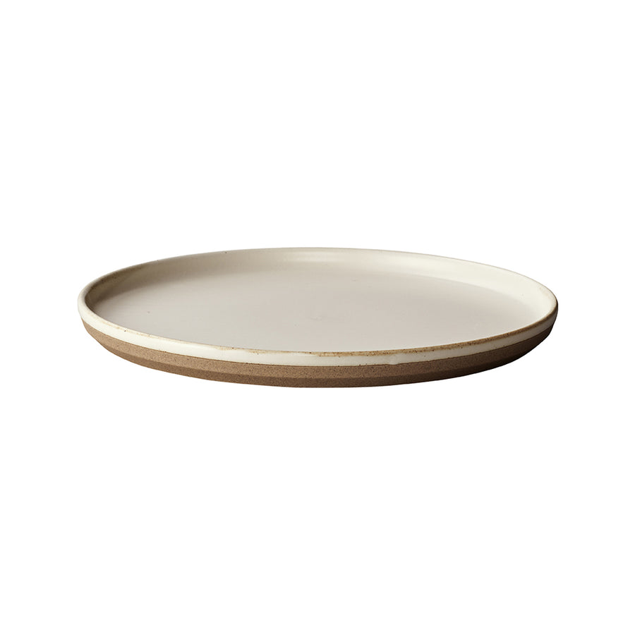 Kitchen platter sales