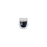 Kinto Kronos Double Wall Espresso Cup / 80ml