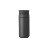 Kinto Travel Mug / 350ml / Black