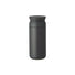 Kinto Travel Mug / 350ml / Black