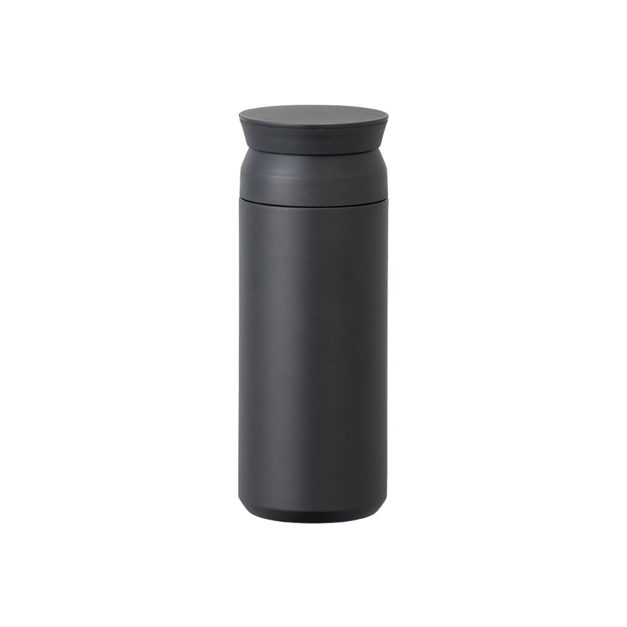 https://www.boroughkitchen.com/cdn/shop/products/kinto-travel-mug-black-500ml-borough-ktichen_900x900.jpg?v=1600346275