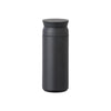 Kinto Travel Mug  / 500ml / Black