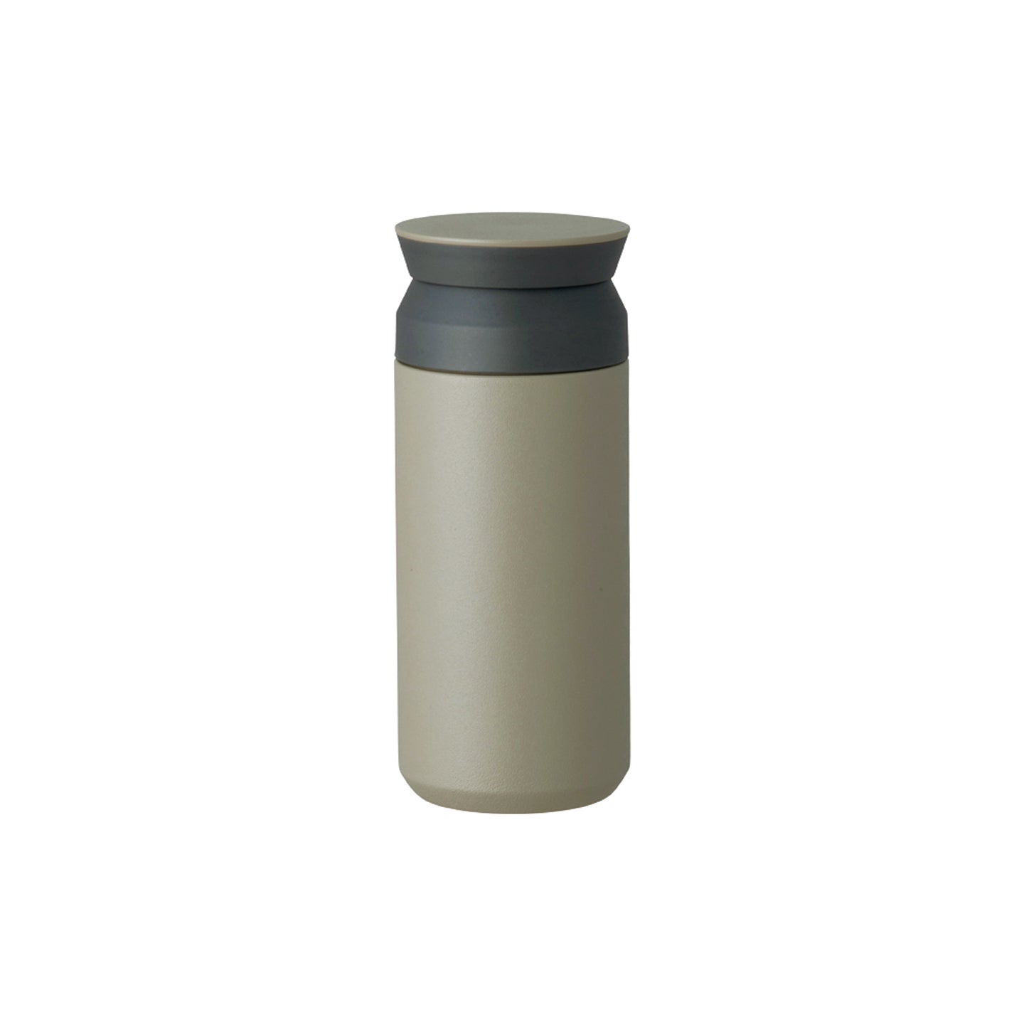 Kinto Travel Mug / 350ml / Green