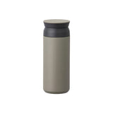 Kinto Travel Mug / 500ml / Green