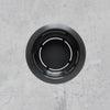 Kinto Travel Mug  / 500ml / Black