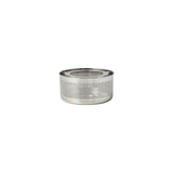 Kinto Unitea Tea Warmer *