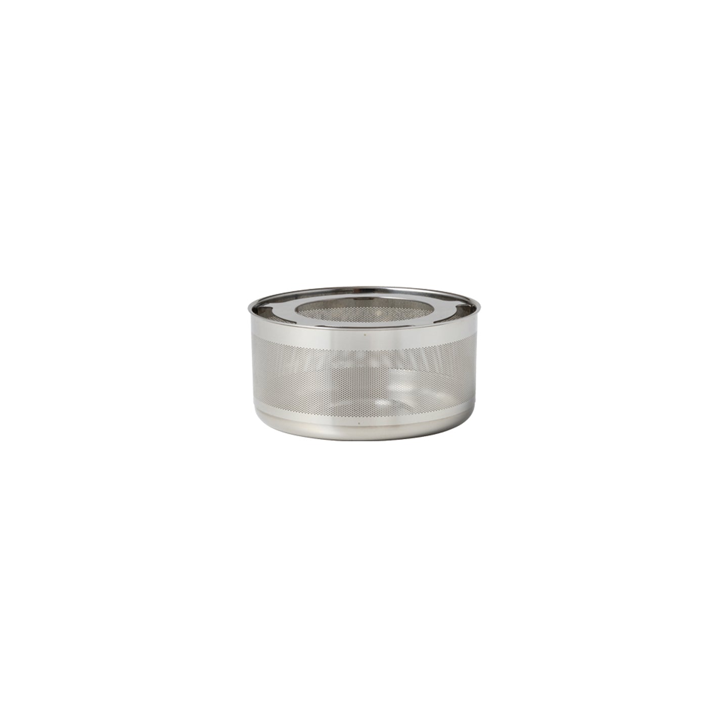 Kinto Unitea Tea Warmer *