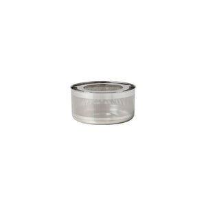 Kinto Unitea Tea Warmer *