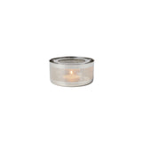 Kinto Unitea Tea Warmer *