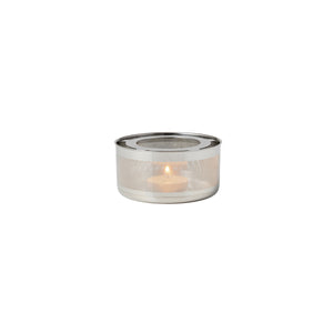 Kinto Unitea Tea Warmer *