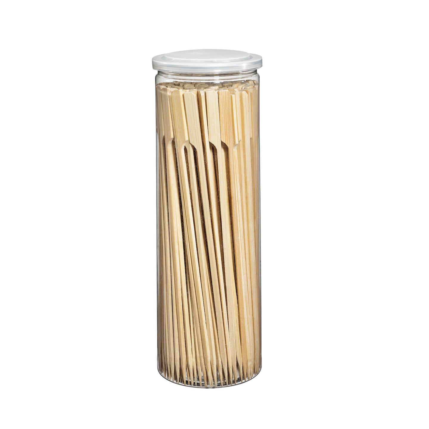 Kuchenprofi BBQ Bamboo Skewers / 23cm *