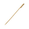 Kuchenprofi BBQ Bamboo Skewers / 23cm