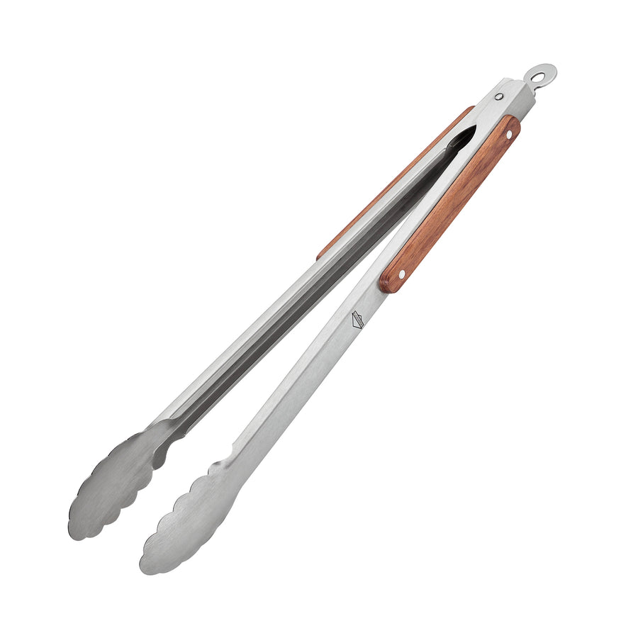 Kuchenprofi BBQ Tongs / 45cm