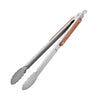 Kuchenprofi BBQ Tongs / 45cm