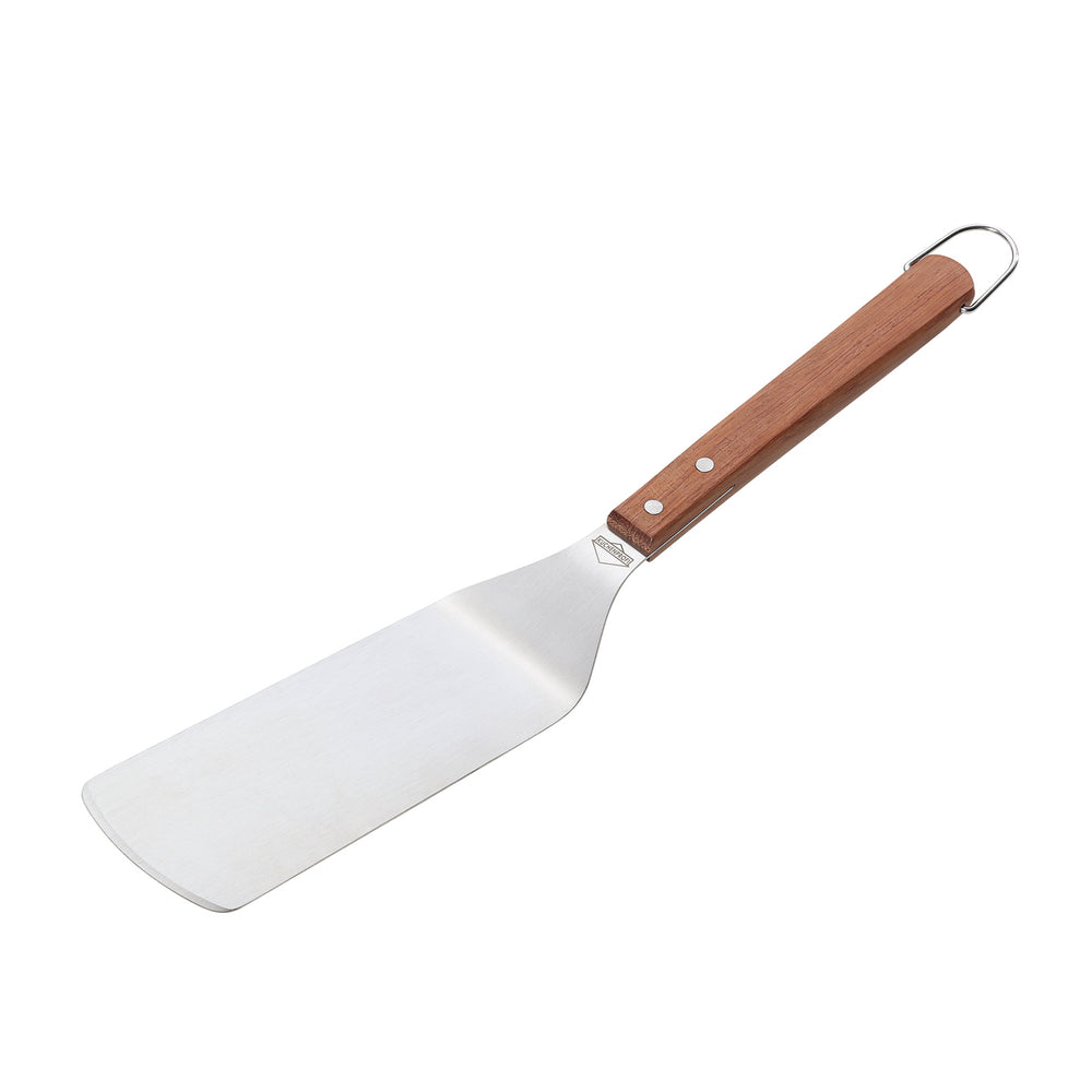Kuchenprofi BBQ Turner / 45cm