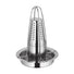 Kuchenprofi Advantage Chicken Roaster *