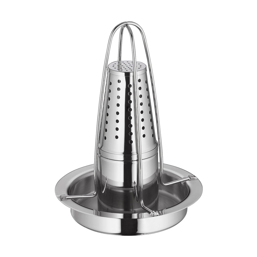 Kuchenprofi Advantage Chicken Roaster *