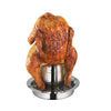Kuchenprofi Advantage Chicken Roaster *
