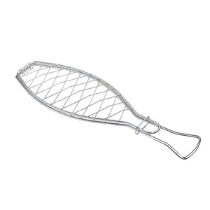 Kuchenprofi EASY Fish BBQ Grill Tongs